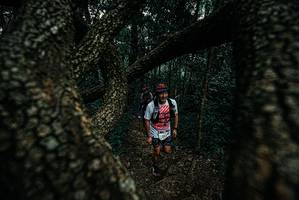 BIB: 
                            <button type="button" onclick="openModal(25689104)" class="btn btn-primary btn-sm float-right btn-popup" data-toggle="modal" data-target=".modal-high-quality">
                        <i class="fas fa-shopping-cart"></i> Add to Cart
                    </button>
                                            <button type="button" onclick="isThisMe(25689104, true)" class="btn btn-success btn-sm float-right btn-popup btn-isme hidden" data-toggle="tooltip" data-placement="bottom" title="นี่คือรูปของคุณใช่ไหม คลิกที่นี่เพื่อเอาเข้าอัลบั้ม">
                        <i class="fas fa-plus"></i> Add to album
                    </button>
                    <button type="button" onclick="isThisMe(25689104, false)" class="btn btn-warning btn-sm float-right btn-popup btn-isnotme hidden">
                        <i class="fas fa-ban"></i> Remove from album
                    </button>